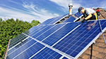 Pourquoi faire confiance à Photovoltaïque Solaire pour vos installations photovoltaïques à Curac ?